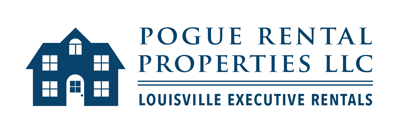 Pogue Rental Properties