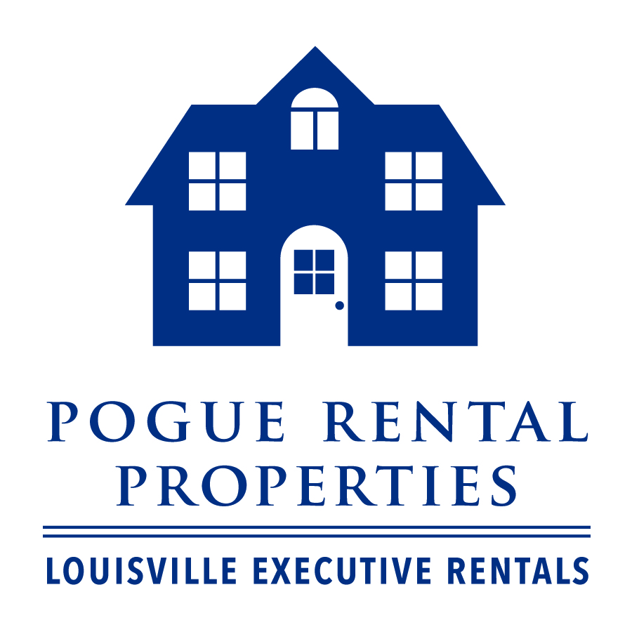 Pogue Rental Properties